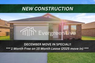 9612 Northwest 125th Street - Photo 1 of 1