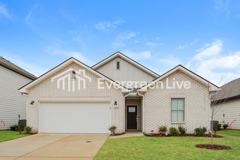 15777 Ruthie Lynn Drive - Photo 1 of 1