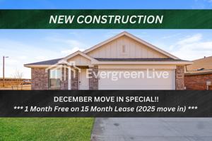 featured image of 9600 Northwest 125th Street