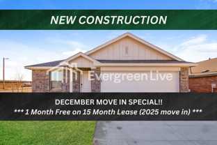 9600 Northwest 125th Street - Photo 1 of 1