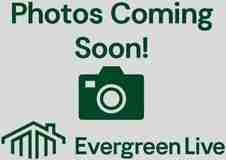 1494 Fawnvista Lane - Photo 1 of 1