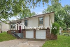 1433 Inca Drive - Photo 1 of 1