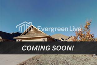 2305 Wayne Cutt Avenue - Photo 1 of 1