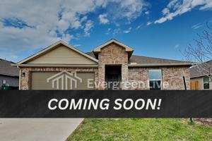 featured image of 3500 Moraine Dr