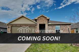 3500 Moraine Dr - Photo 1 of 1