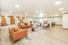 Hunter's Glen Apartments - Photo 1 of 1