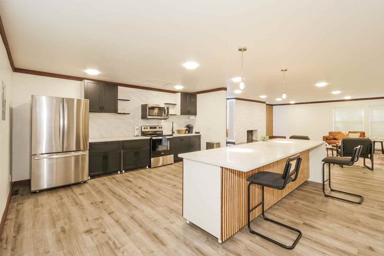 Hunter's Glen Apartments - Photo 2 of 50