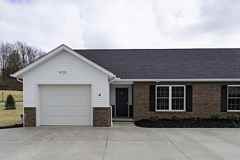 Long Drive Suites - Photo 1 of 1