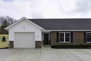 featured image of 3785 Long Dr