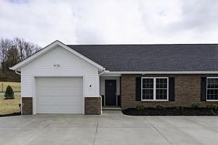 Long Drive Suites - Photo 1 of 1