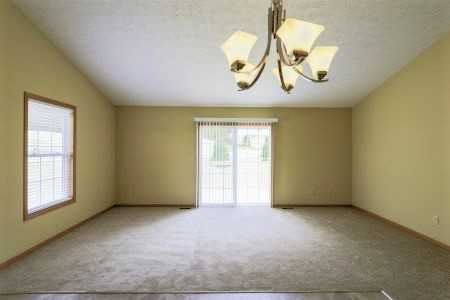 Long Drive Suites - Photo 2 of 6