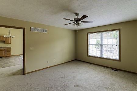 Long Drive Suites - Photo 4 of 6