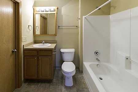 Long Drive Suites - Photo 5 of 6