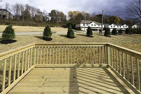 Long Drive Suites - Photo 6 of 6