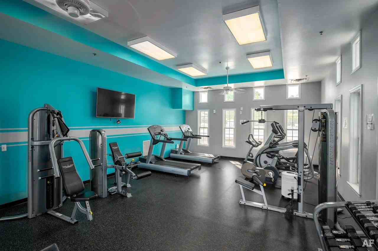 Dolley Madison Apartments at Tysons - Photo 5 of 50