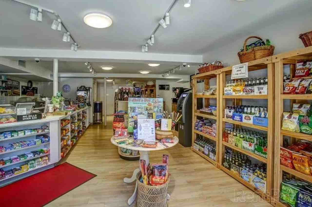 Dolley Madison Apartments at Tysons - Photo 7 of 50