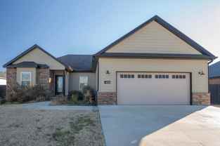 454 North Tacoma Street - Photo 1 of 1