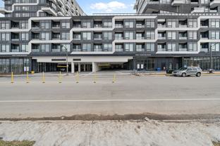 2481 Taunton Road #370 - Photo 1 of 1