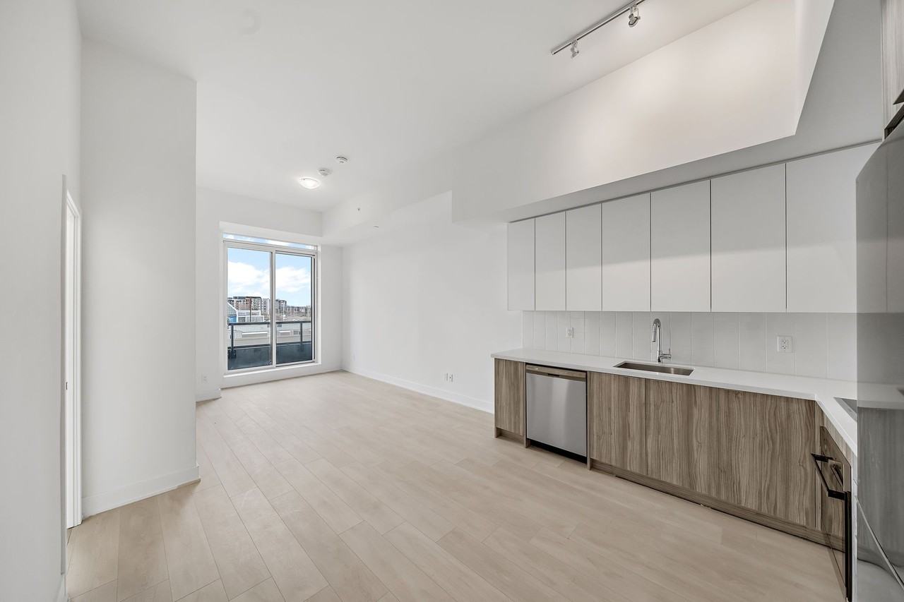 2481 Taunton Road #370 - Photo 2 of 26