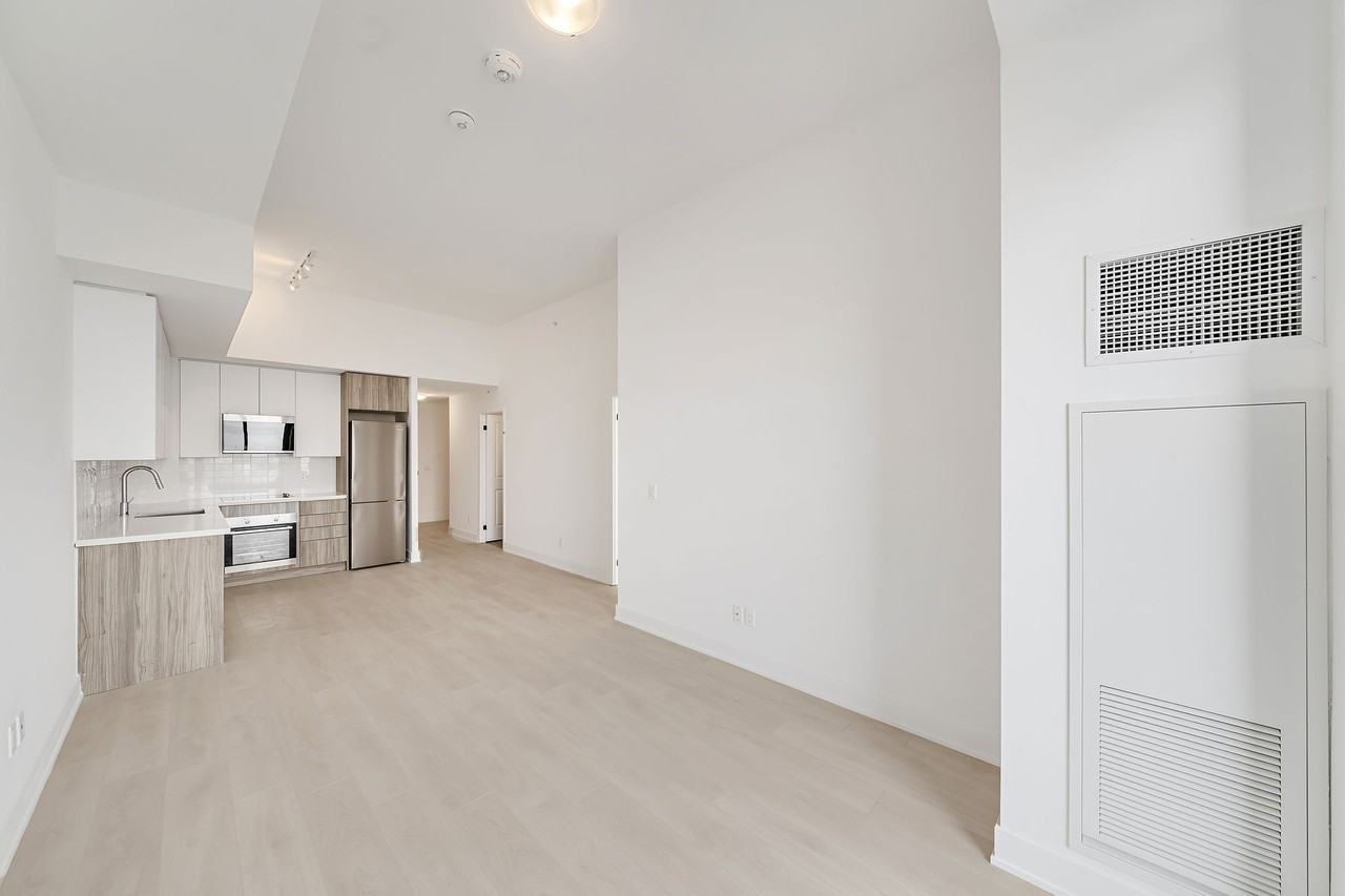 2481 Taunton Road #370 - Photo 3 of 26