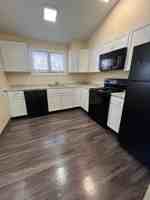 featured image of 701 Cantonment Avenue