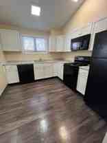 Patriot Square - Photo 1 of 1