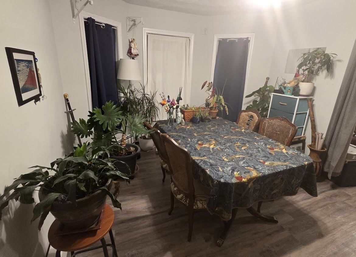 22 Victoria Street #2 - Photo 4 of 12