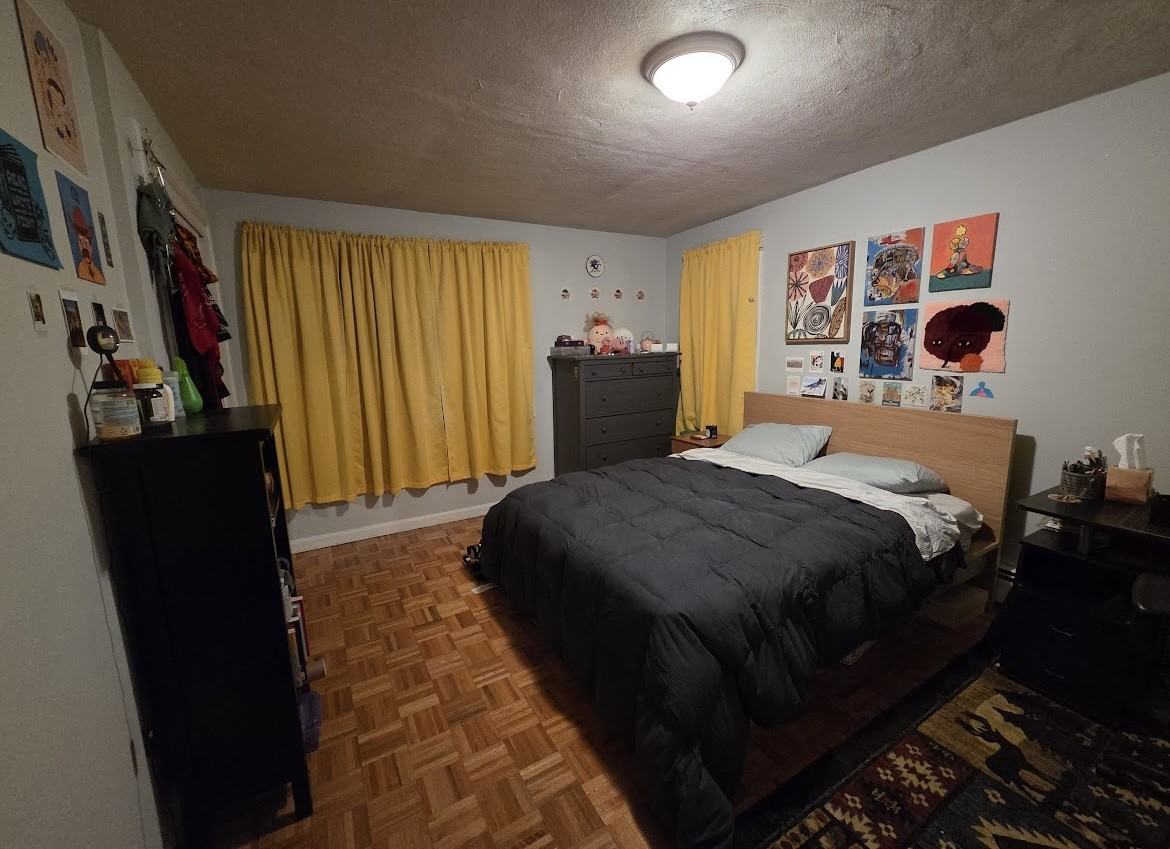 22 Victoria Street #2 - Photo 6 of 12