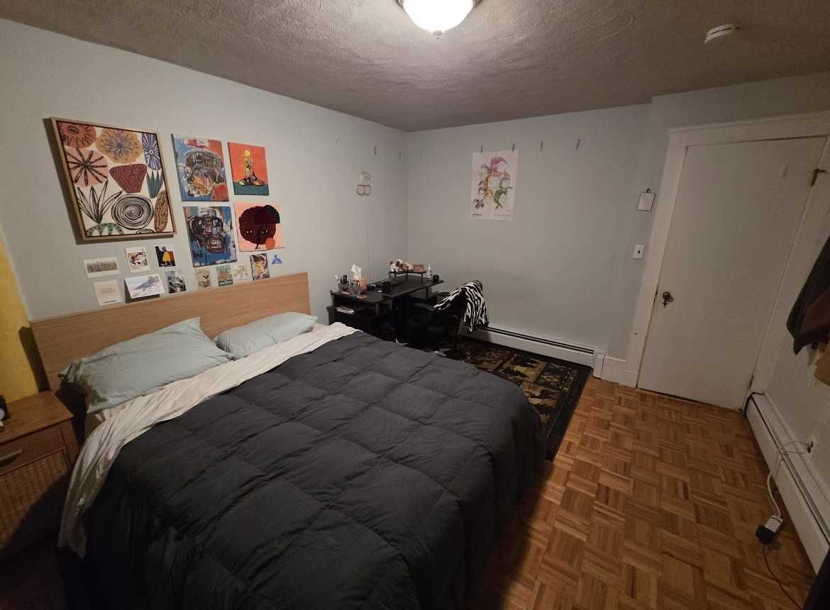 22 Victoria Street #2 - Photo 7 of 12