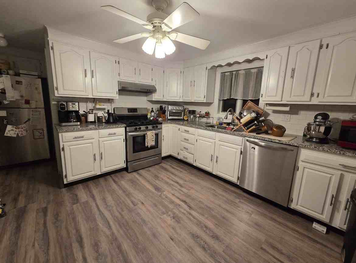 22 Victoria Street #2 - Photo 2 of 12