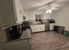 featured image of 22 Victoria Street #2