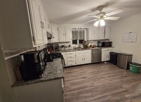 22 Victoria Street #2 - Photo 1 of 1