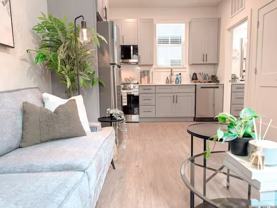 5317 Reiger Ave - Photo 1 of 1