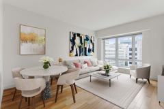 One Back Bay - Photo 1 of 1