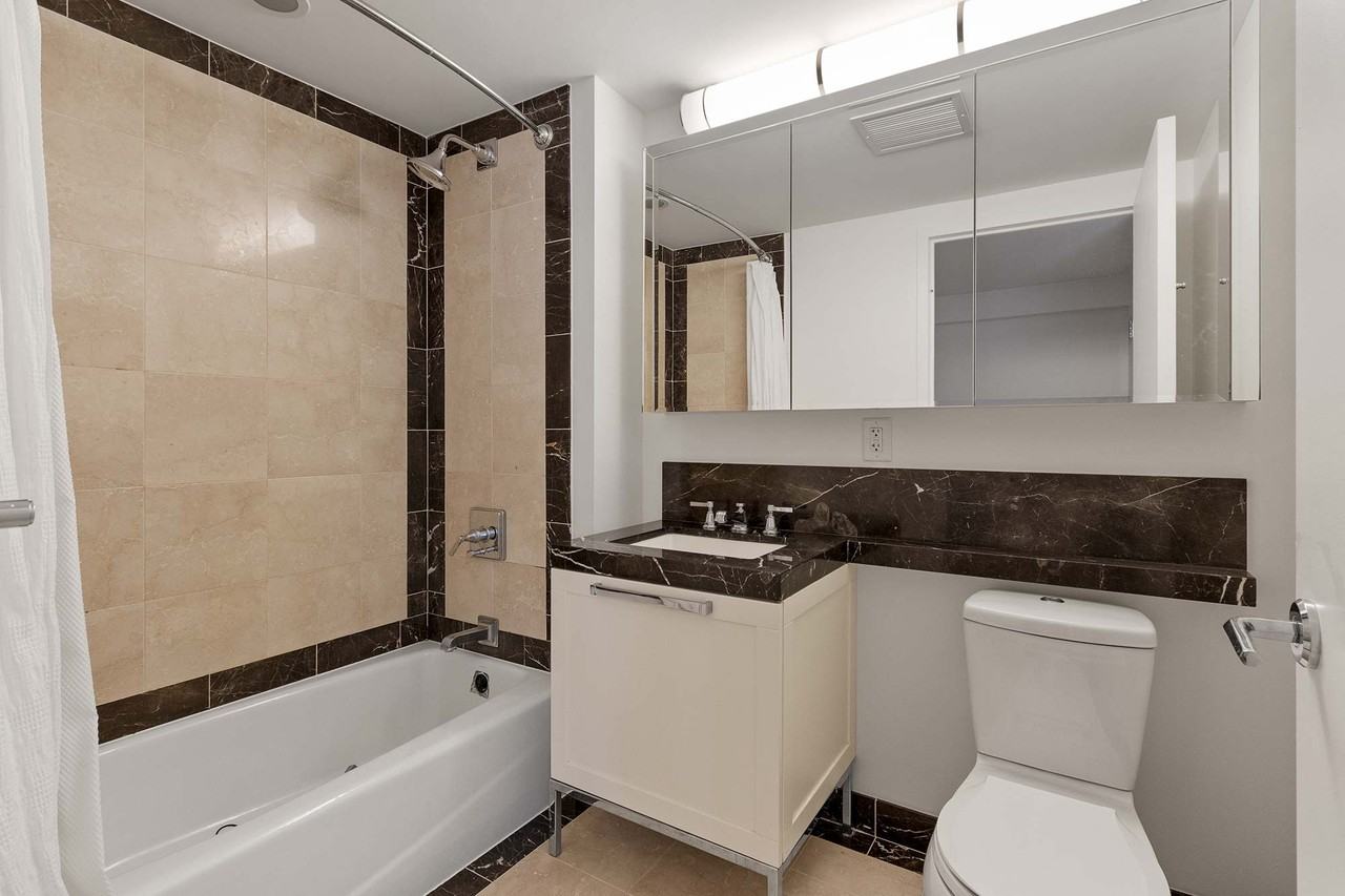 One Back Bay - Photo 6 of 50