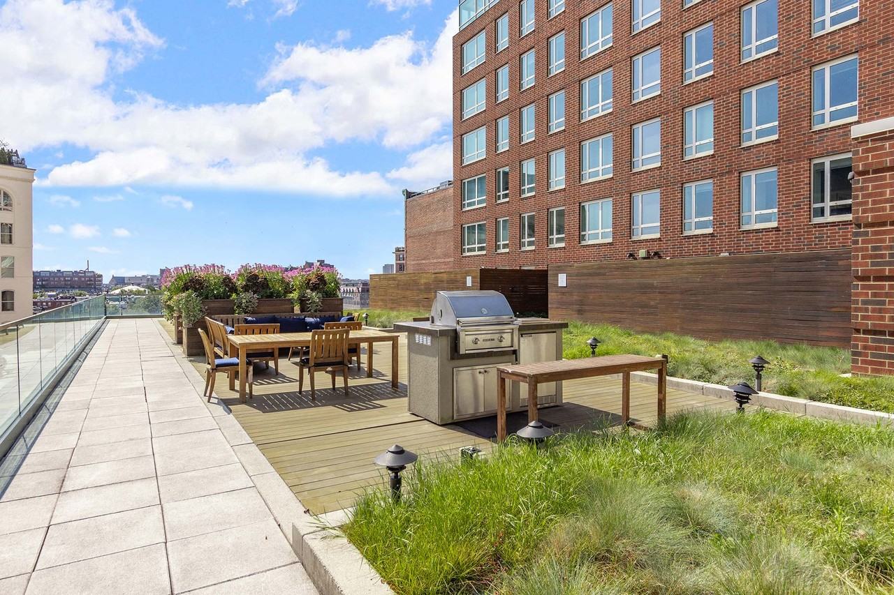 One Back Bay - Photo 7 of 50