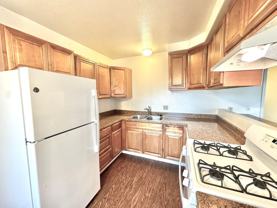 La Casa Loma - Photo 1 of 1