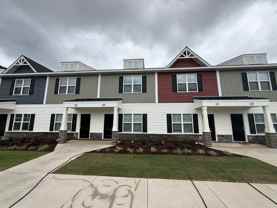 123-133 South 5th St - Photo 1 of 1