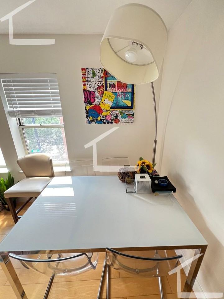 991 Tremont St - Photo 2 of 4