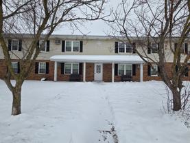 2240 Sylvan Way - Photo 1 of 1