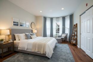 5043 Walnut St - Photo 1 of 1