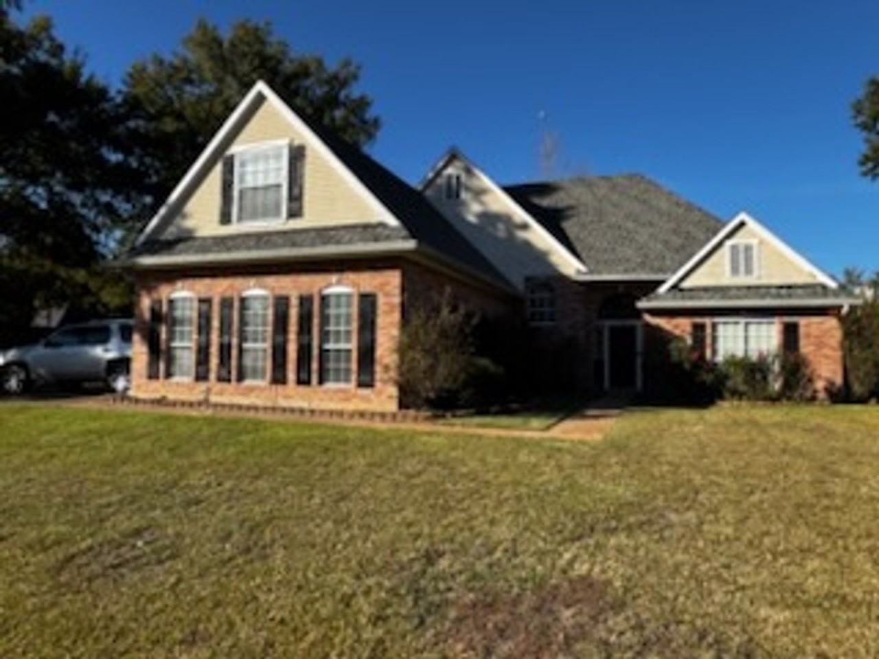 408 Hidden Oaks Circle - Photo 7 of 50