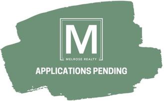 813 Northeast 85th Street - Photo 1 of 1