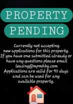 235 Verbeke Street - Photo 1 of 1