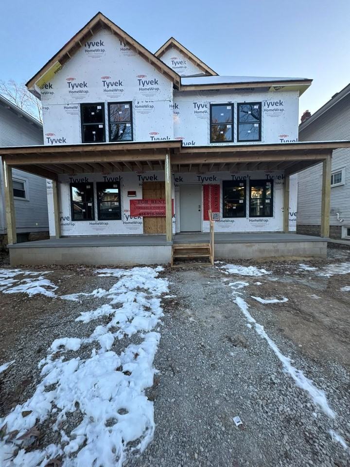 103 East Patterson Avenue - Photo 2 of 14