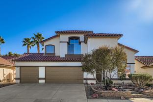 1129 Galangate Avenue - Photo 1 of 1