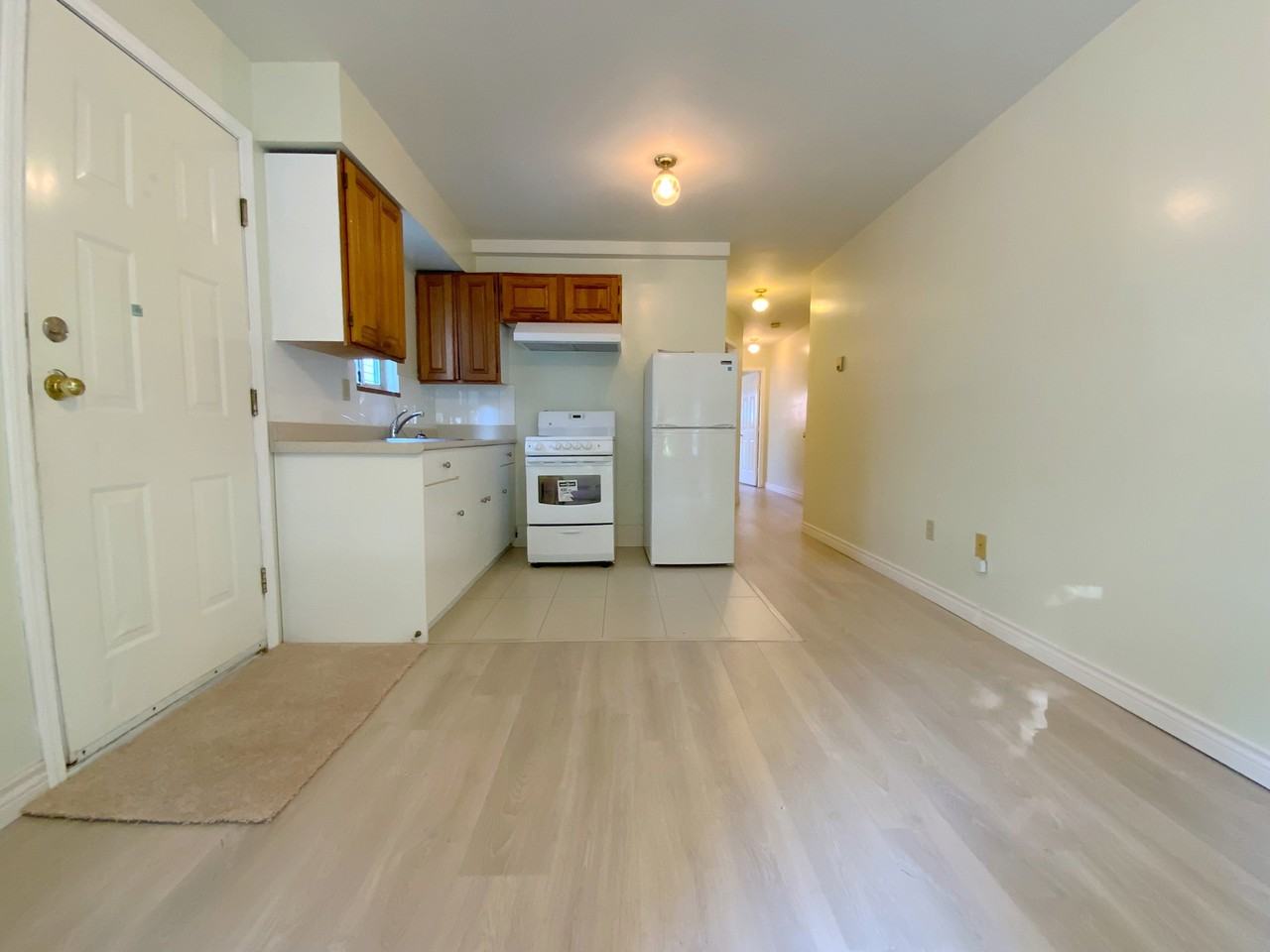 147 East 64th Avenue #DOWN - Photo 3 of 9