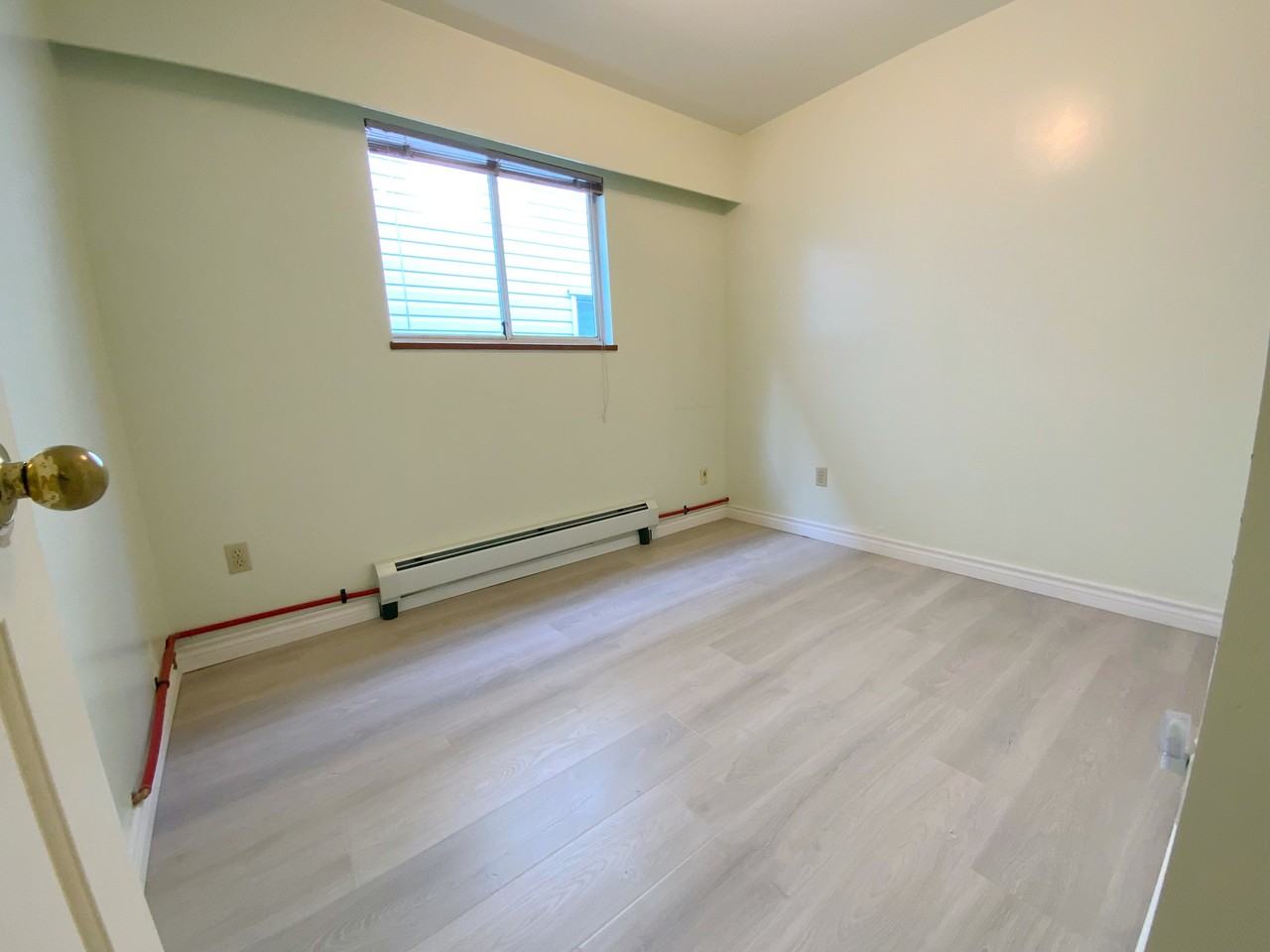 147 East 64th Avenue #DOWN - Photo 6 of 9