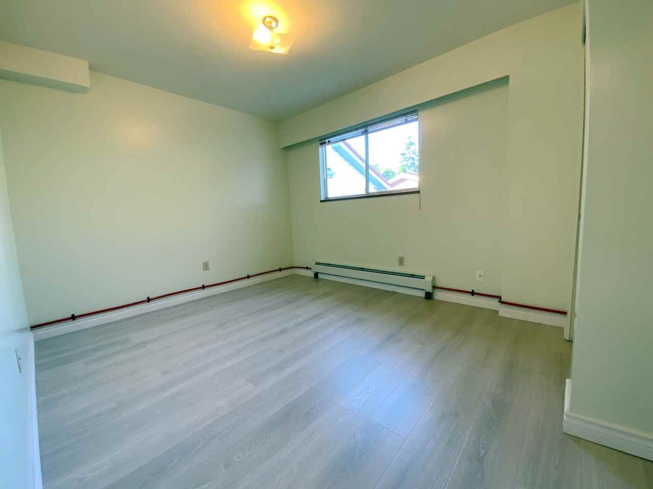 147 East 64th Avenue #DOWN - Photo 7 of 9