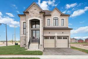 featured image of 18 Shadyridge Street